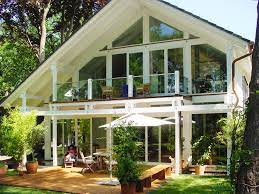 Die preise im jahr 2015 bewegen sich zwischen 1450, und 2000, pro quadratmeter wohnfläche. Schlusselfertiges Haus Concentus Modernes Fachwerkhaus