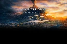In addition to these new systems, civilization vi: Buy Sid Meier S Civilization Vi Gathering Storm On Gamesload