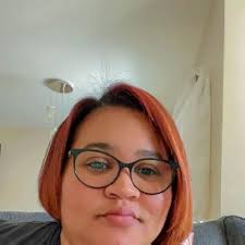 لي شاي حامل مجوهرات لعرض خاتم الاحذية مع زهرة شيفون لديكور المنزل بلون ذهبي  LSJB0075GL : Amazon.ae: ملابس وأحذية ومجوهرات