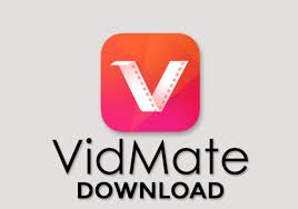 · click on the above download button. Vidmate Apk Download Vidmate