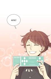 Pin By Red Rider On Gourmet Hound With Images Anime Art Hound