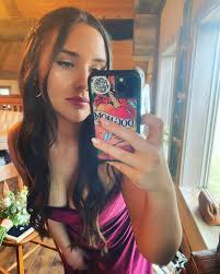 Sara Allman (@sarabeth939) • Instagram photos and videos