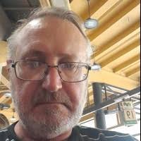 10+ "David Nap" profiles