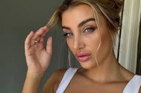 MAFS' Tamara Djordjevic opens up about the possibility of kids in her  future during candid Q&A