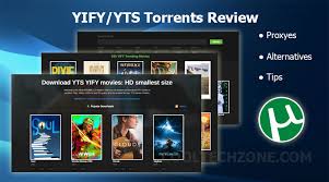 Yts proxy — yts blocked by your isp? Yify Yts Torrents Best For Movies 2021