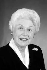 606-763-9048 Vikings start the 2024 season 0-2