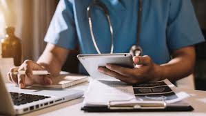 We did not find results for: Medecine Du Travail 8 Choses A Savoir