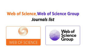 It is recognized as one of the most prestigious journals in the field. New All Journals Impact Factor 2021 Open Access Journals