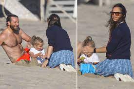 There are claims that jennifer and bradley are planning to have a baby and get married soon. Jennifer Garner Pictured With Bradley Cooper Amid John Miller Split Rumors