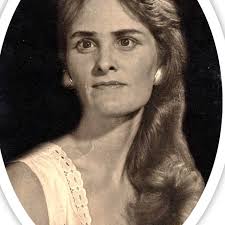 Any suggestions for flea and tick meds?