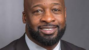 NCCU assistant football coach Brian Jenkins arrested in FL