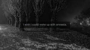 Image result for aesthetic laptop wallpaper. Grunge Aesthetic Tumblr Laptop Wallpapers Top Free Grunge Aesthetic Tumblr Laptop Backgrounds Wallpaperaccess