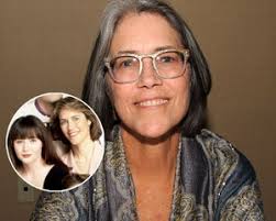 The Masked Dancer Recap Season 1, Episode 2: '90s Television Icon Unmasked