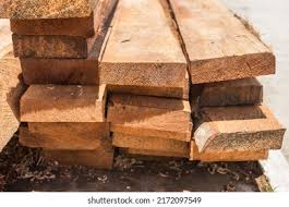 Image result for Gmelina