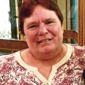 Ary Family Obituaries