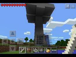 Build a tree farm in minecraft for easy access to all types of wood. What Is The Ideal Place To Build A Mob Spawner In A Survival World Arqade