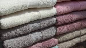 Check spelling or type a new query. Macam Macam Jenis Bahan Kain Linen Dan Juga Kegunaannya