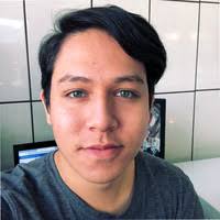 100+ "Axel Blanco" profiles