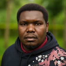 Touching Story of Determination