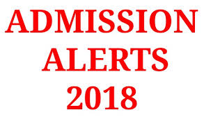 Image result for admission 2018-20