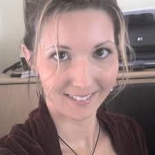 Lori McCallum Bailey (@MsBailey1974)