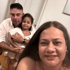 Where in Port Hedland can I get a motorbike license?