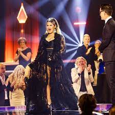 Cma Awards 2020 Highs And Lows Event Recap