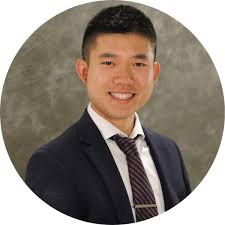 Staff · Object-Oriented Software Engineering