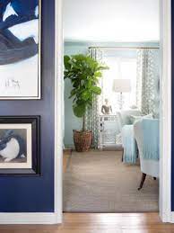 The added benefit is more time to do your painting and. Painting 101 Basics Diy