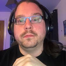 Did justice league ever happen?