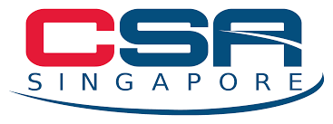 May, 30 2007 389 downloads.eps format. Csa Logo Centre For International Law
