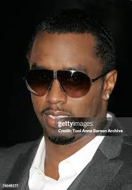 3,130 Sean Beard Stock Photos, High-Res Pictures, and Images