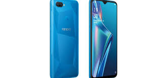 To check your bootloader status directly from your phone, you should: Oppo A11k Unlock Bootloader With Fastboot Method