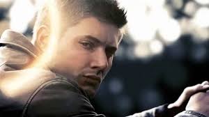 Dean Winchester/ Jensen Ackles