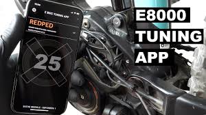 Disney has released a new streaming app to rival the other major streaming services. Parity Shimano Steps E8000 Chiptuning Up To 72 Off