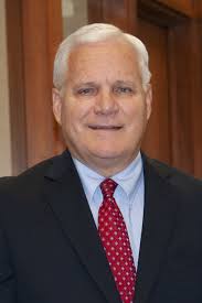 BUSINESS BRIEFS: New employees, honors and awards