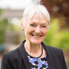 Leadership and Strategy