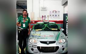 Cisco m sdn bhd has 5 ads on mudah.my. Flying Sikh Returns To Motor Rally Action After Three Year Lapse Free Malaysia Today Fmt