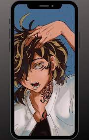 Jul 14, 2021 · basecamp download ost anime full version, jmusic, vocaloid & game music. Tokyo Revengers Wallpaper For Android Apk Download