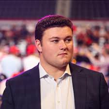 Aidan Rowan (@aidanrowanNY)