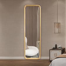 We did not find results for: Large Standing Mirror Full Length Standing Mirror Manufacturer From China Xinkaiyuan