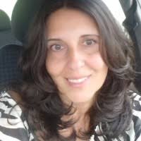 100+ "Cassandra Valerio" profiles