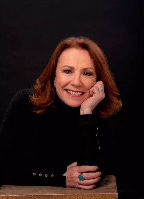 Casualty's Melanie Hill addresses rumours she's quitting BBC show after  huge move - The Mirror