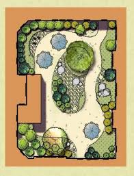 Garden Design Drawing Home 49 Ideas Zen Garden Design Japanese Garden Design Zen Garden