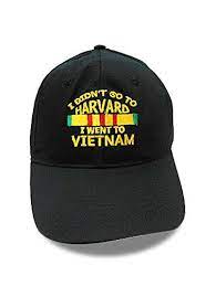 Pin On Vietnam Veterans