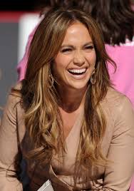 What do people think about the news that jennifer lopez and ben affleck have been hanging out again? Jennifer Lopez Gunstig Flauschig Naturlich Lang Wellig Vollspitze Full Lace100 Echthaar Perucke 22 Zoll M Wigsbuy Com