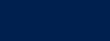 ‎best for beginners and skeptics, crypto coloring is the most diverse, consistent and accessible podcast illuminating the blockchain and cryptocurrency. Microsoft Research Lab Cambridge Microsoft Research
