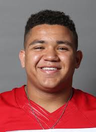 Super Centex Football Team: Midway's Mordecai, La Vega's Rogers paddled  competition