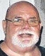 Charles Sedgwick Obituary (2018)