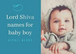 You can get the famous indian personalities names starting with k files here. Lord Shiva Names For Baby Boy Lord Shiva Names Indian Baby Names Indian Baby Girl Names